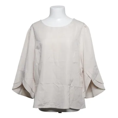 Haut (Beige) de Zanzea Collection Polyester