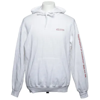 Hoodie (Classic) from Fruit of the Loom Cotton, Polyester