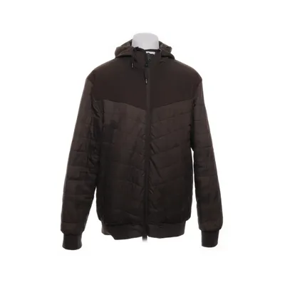 Jack (Groen) van FSBN Elastaan, Polyester