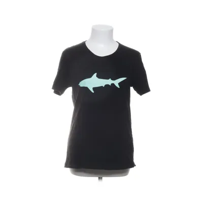 T-shirt (STTM526) van Stella Organisch katoen
