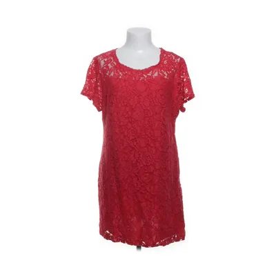 Robe (Rouge) de Soulmate