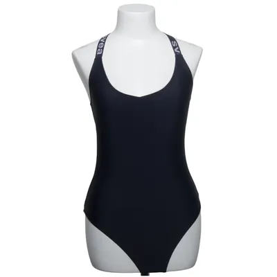 Badpak (Cuba) van Svea Elastaan, Polyamide, Polyester