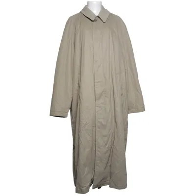 Frakke (Beige) fra Hugo Boss