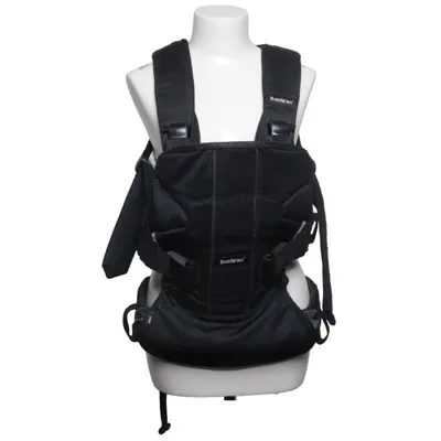 Babytrage (Babybjörn One Air - mesh ) von BabyBjörn