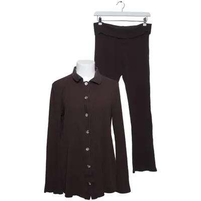 Sæt (MAMA) fra H&M Mama Bomuld, Elastan, Polyester