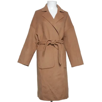 Kappa (Brun) från Mango Suit