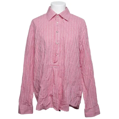 Shirt (Basic) from Almsach Cotton