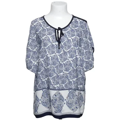 Topp (OLLY TOP) från Wearhouse Viskos