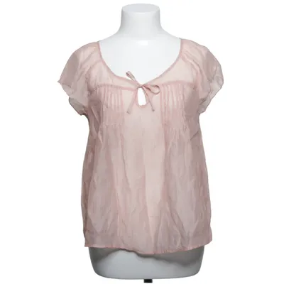 Haut (Rose) de Noa Noa