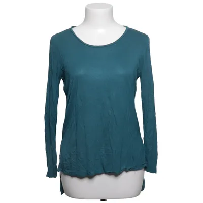 Long sleeve T-shirt (Blue) from Troll