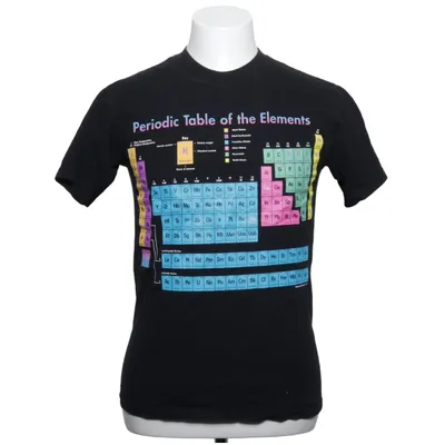T-shirt (Ultra Cotton) de Gildan Activewear Coton