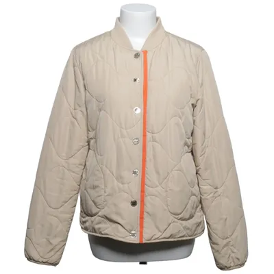 Jacka (Ruby Spring) från Mos Mosh Polyester