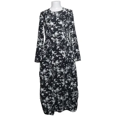Dress (At-Length) from High Tech Elastane, Polyamide
