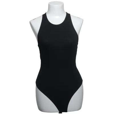 Body (Black) from Glamorous