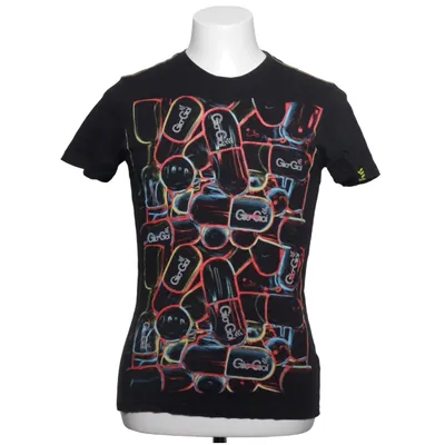 T-shirt (Jakgill 2) från Gio Goi Bomull