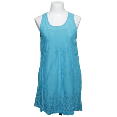 Robe (Turquoise) de TurQuoise