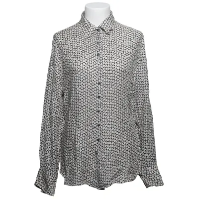 Chemise (Linnéa Braun) de The Shirt Factory