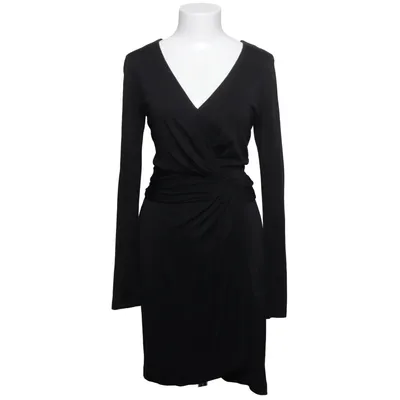Robe (Noir) de French Connection