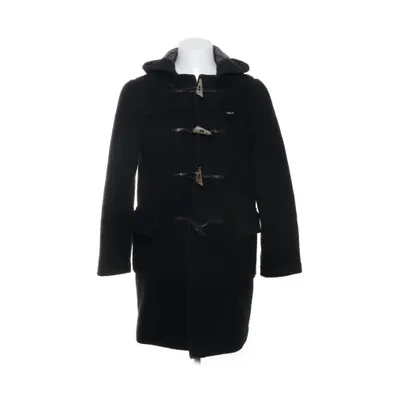 Duffel (Svart) från Gloverall Polyamid, Polyester, Ull