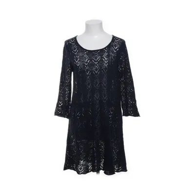 Klänning (Grå) från Rosebud