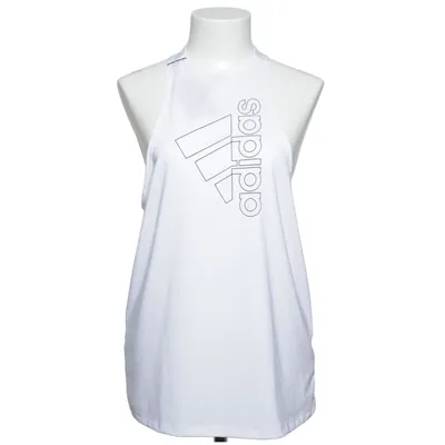 Träningslinne (AEROREADY) från Adidas Polyester