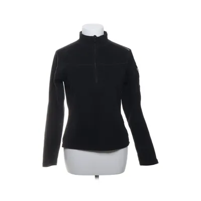 Polaire (Noir) de Didriksons 1913 Polyester
