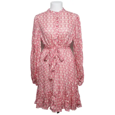 Dress (Blair) from Notre-V Cotton, Viscose