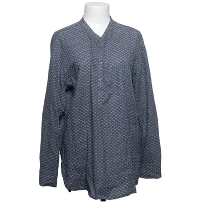Blouse (Fenezia) de Opus Coton