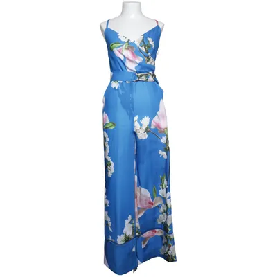 Byxdress (LIGITA) från Ted Baker Polyester