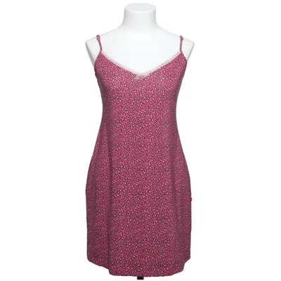Nightgown (Miss Leo-Girl NDR) from Miss Triumph Elastane, Polyester