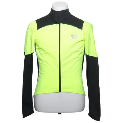 Träningsjacka (P.R.O.) från Pearl iZumi