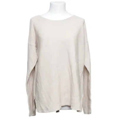 Pull-over (Beige) de Indiska Coton, Viscose