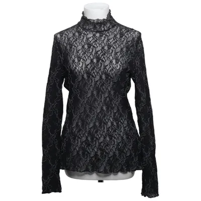 Haut (Noir) de Wolford
