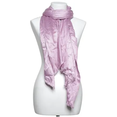 Sjal (Rosa) från Max Studio Viskos