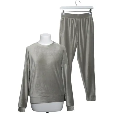 Loungewear (Green) from Hunkemöller Elastane, Polyester