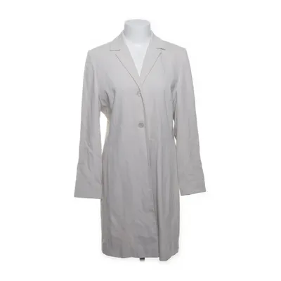 Kappa (Beige) från Dawn Acetat, Polyester, Viskos