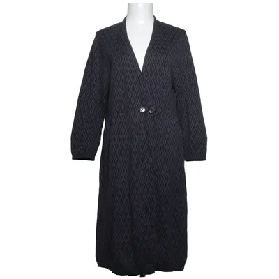 Cardigan (Petunia) van Jumperfabriken Katoen