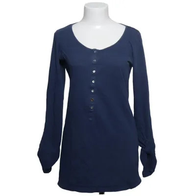 Farfarströja (Blå) från Tom Tailor Denim