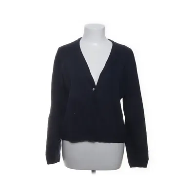 Kofta (Blå) från Bonprix