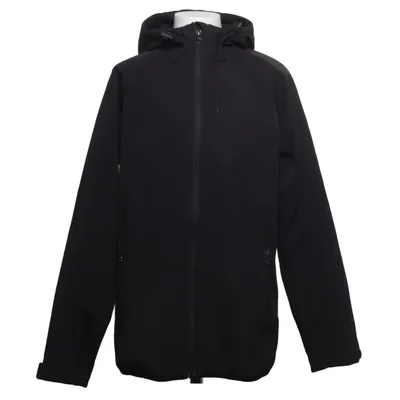 Softshelljacke (Oxford Yo) von Adventure by POMPdeLUX Elasthan, Polyester