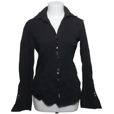 Chemise (Noir) de Bottega