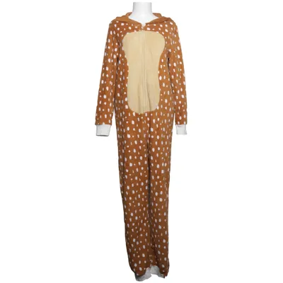 Grenouillère (Deer) de Spirit Halloween Polyester