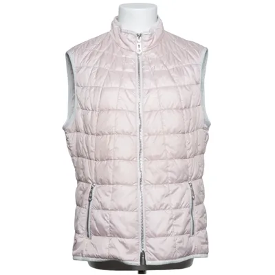 Gilet d'extérieur (Rose) de Gerry Weber Edition