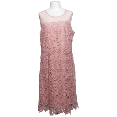 Klänning (Rosa) från Yessica by C&A Polyester