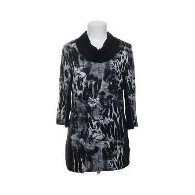 Tunika (Svart, Grå, Vit) från Gerry Weber