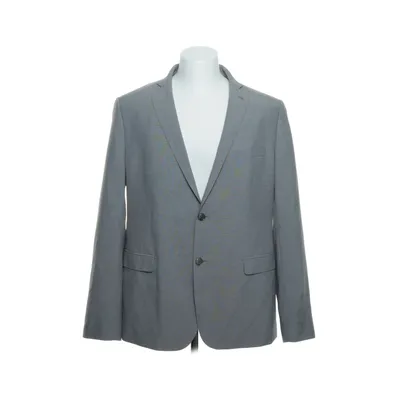 Kavaj (Grå) från OVS Polyester