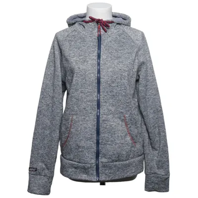 Huvtröja (Joris) från Kjelvik Polyester