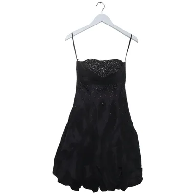 Cocktail dress (519) from May Queen