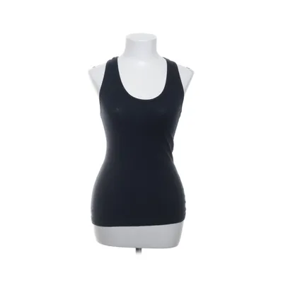 Linne (Classic Girl) från American Apparel Bomull