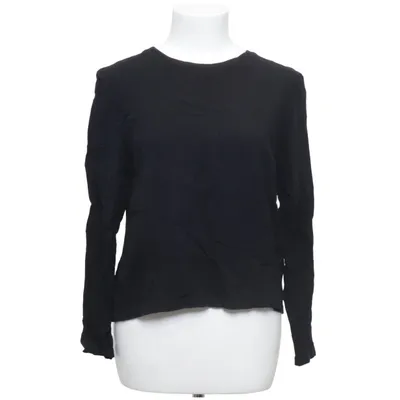 Blouse (Black) from Rodebjer Viscose